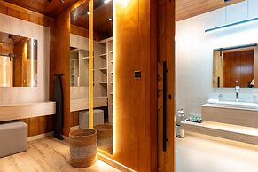 Palma Beach Resort and Spa