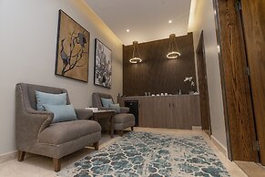 Palma Beach Resort and Spa