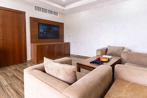 Palma Beach Resort and Spa