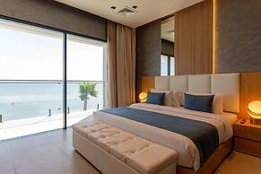 Palma Beach Resort and Spa