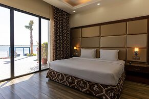 Palma Beach Resort and Spa
