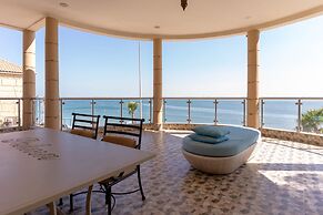Palma Beach Resort and Spa