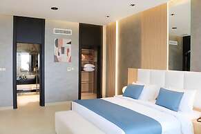 Palma Beach Resort and Spa