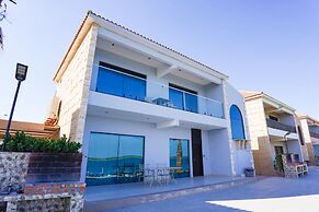 Palma Beach Resort and Spa