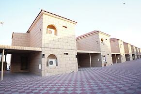 Palma Beach Resort and Spa