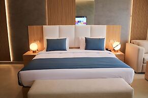Palma Beach Resort and Spa