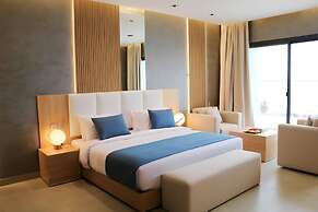Palma Beach Resort and Spa