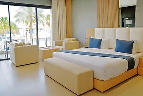 Palma Beach Resort and Spa