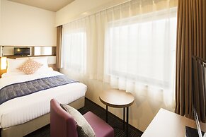 Hotel MyStays Gotanda Station