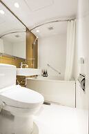 Hotel MyStays Gotanda Station