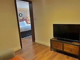 Hotel Indigo York by IHG
