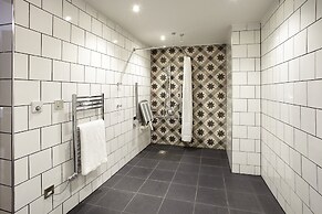 Hotel Indigo York by IHG
