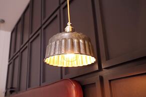 Hotel Indigo York by IHG