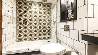 Hotel Indigo York by IHG