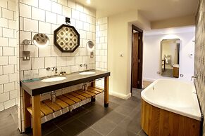 Hotel Indigo York by IHG