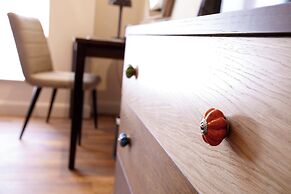 Hotel Indigo York by IHG