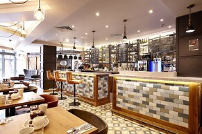 Hotel Indigo York by IHG