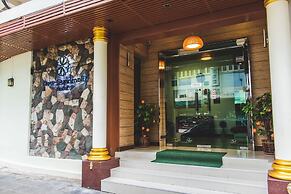 New Suanmali Hotel