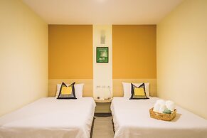 New Suanmali Hotel