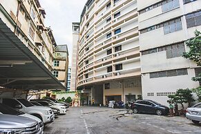 New Suanmali Hotel