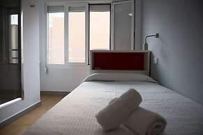 Hostal Ripoll Ibiza