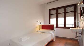 Hostal Ripoll Ibiza
