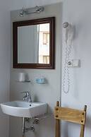 Hostal Ripoll Ibiza