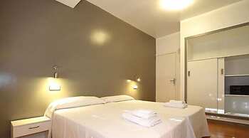 Hostal Ripoll Ibiza