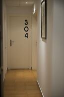 Hostal Ripoll Ibiza