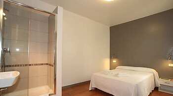 Hostal Ripoll Ibiza