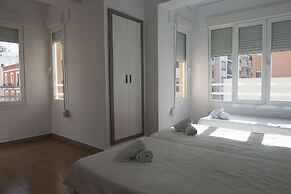 Hostal Ripoll Ibiza