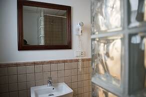 Hostal Ripoll Ibiza