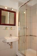 Hostal Ripoll Ibiza