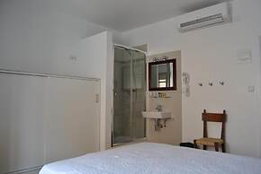 Hostal Ripoll Ibiza