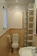 Hostal Ripoll Ibiza
