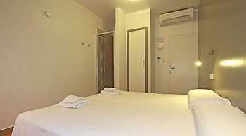 Hostal Ripoll Ibiza