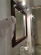 Hostal Ripoll Ibiza