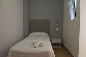 Hostal Ripoll Ibiza
