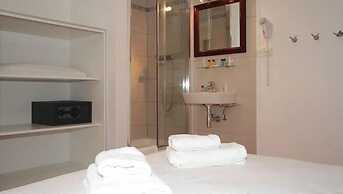 Hostal Ripoll Ibiza