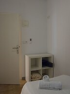 Apartamentos Ripoll Ibiza