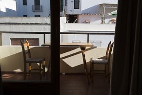 Apartamentos Ripoll Ibiza