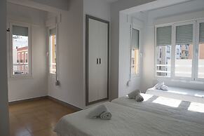 Apartamentos Ripoll Ibiza
