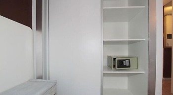 Apartamentos Ripoll Ibiza