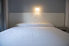 Apartamentos Ripoll Ibiza