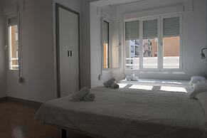 Apartamentos Ripoll Ibiza