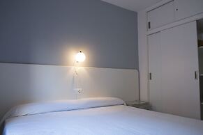 Apartamentos Ripoll Ibiza