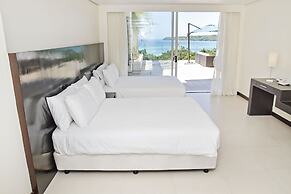 Ocean Suites Boutique Hotel
