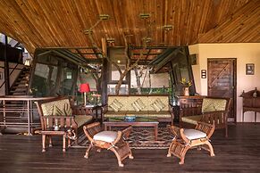 The Machan