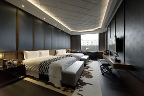 Yunping Hotel