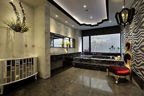 Yunping Hotel